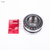 front bearing and retaining compound kit