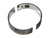 bearing set