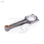rod assembly with bearings