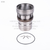 cylinder liner assembly