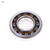 ball bearing from vilter