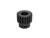 black gear by vilter