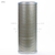 defogger element from vilter
