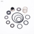 shaft seal kit