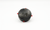 Image of Parker logo, or image of 208544