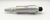 Image of Danfoss logo, or image of 027B0920