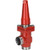 Image of Danfoss logo, or image of 148B5225