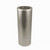 image of filter from frick , part number REC4992899