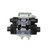 image of frick part 535E0138H01