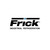 image of frick logo