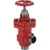 image of 148B5820 with handwheel