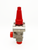 Image of Danfoss logo, or image of 148B5395