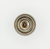 1'' Element Thermostat, 120 Deg