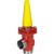 image of 148B5706 seal cap