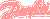 danfoss red white logo