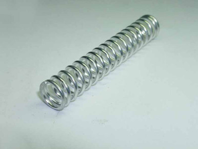 Loading Spring 534A0032H02 Frick