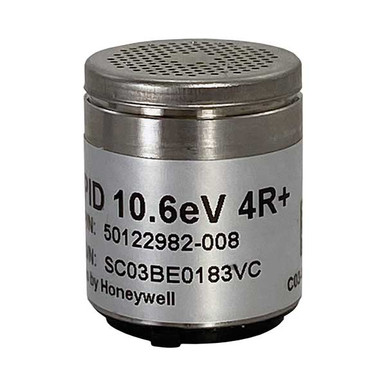 Sensor Portable, Replacement PID sensor for the BW Ultra BW-SRQ1-4R-RS ...