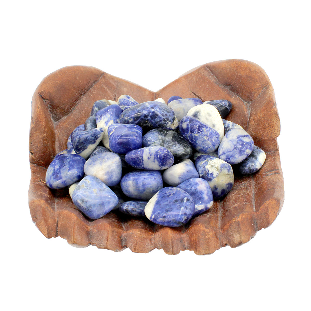 Sodalite