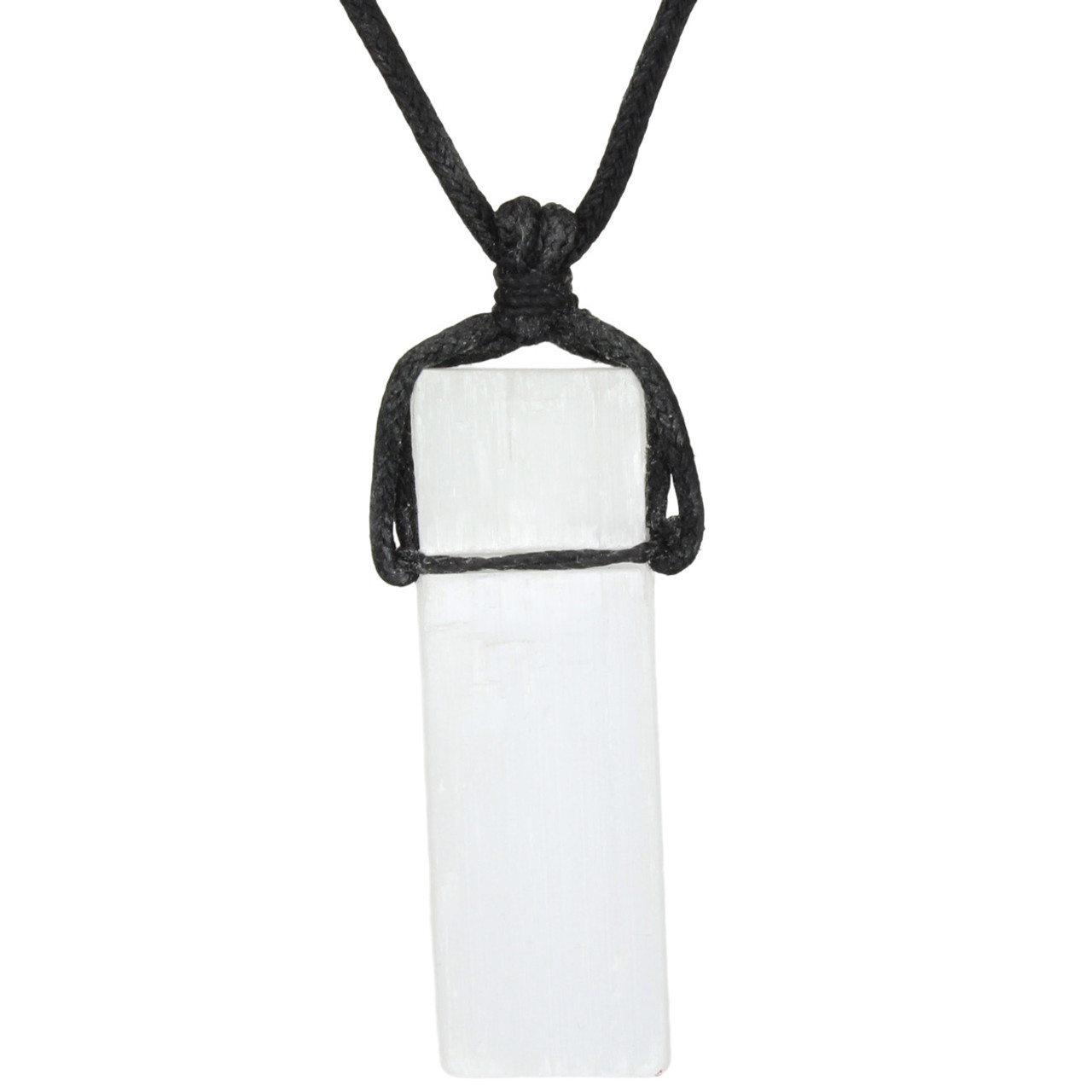 Buy Pearl Choker Necklace Silk Cord. Pearl Black String Necklace (14)  Online at desertcartINDIA