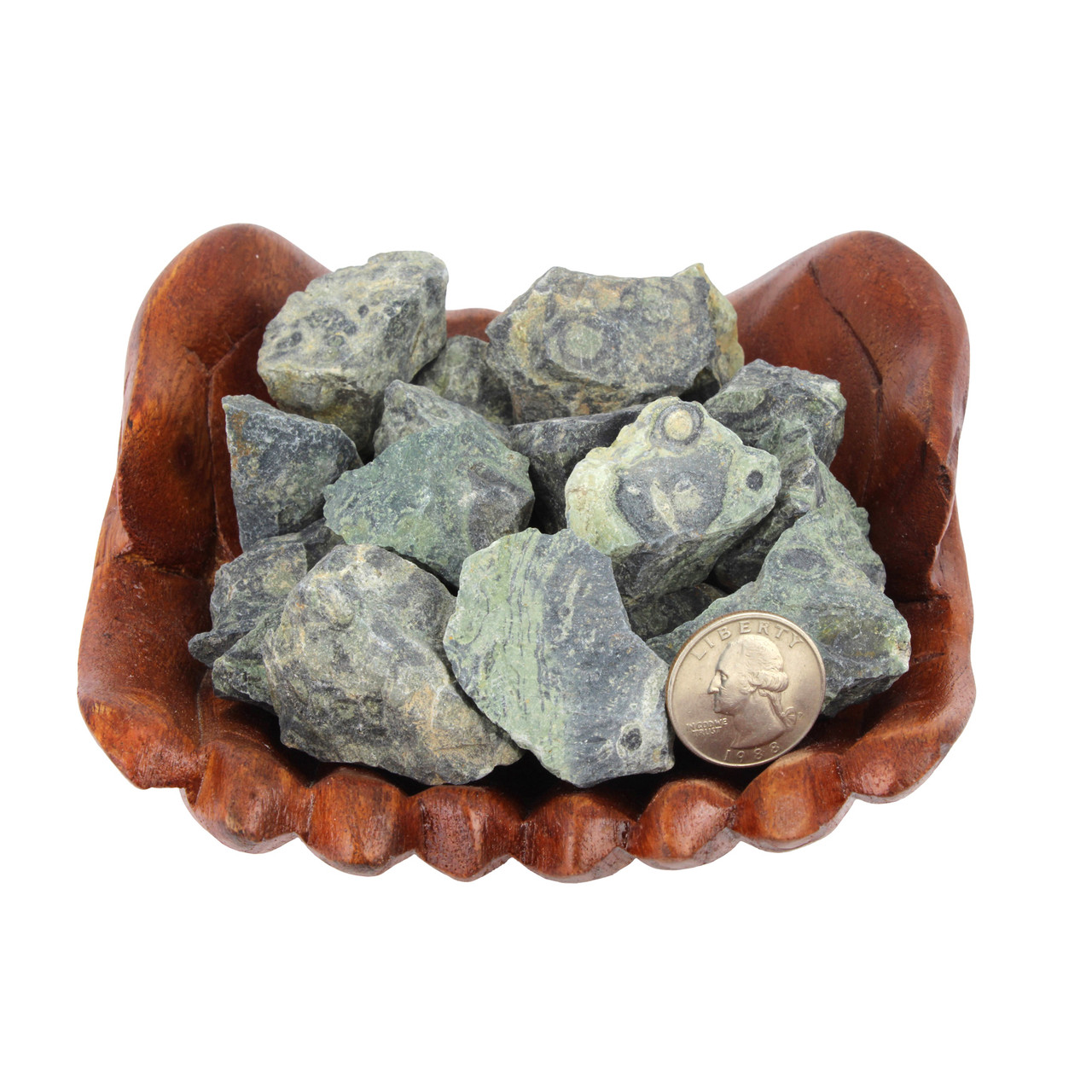 Jasper　グッズ　即購入不可 Jasper – CRAZY RACCOON