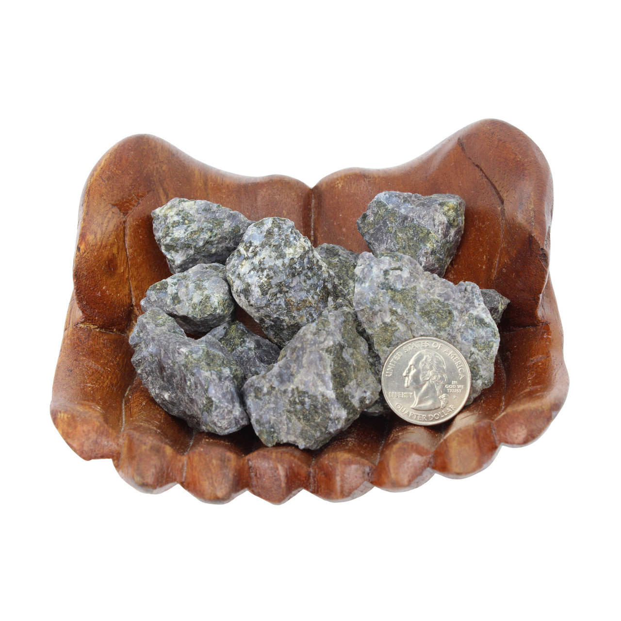 シマノ　Gabbro Indigo Gabbro
