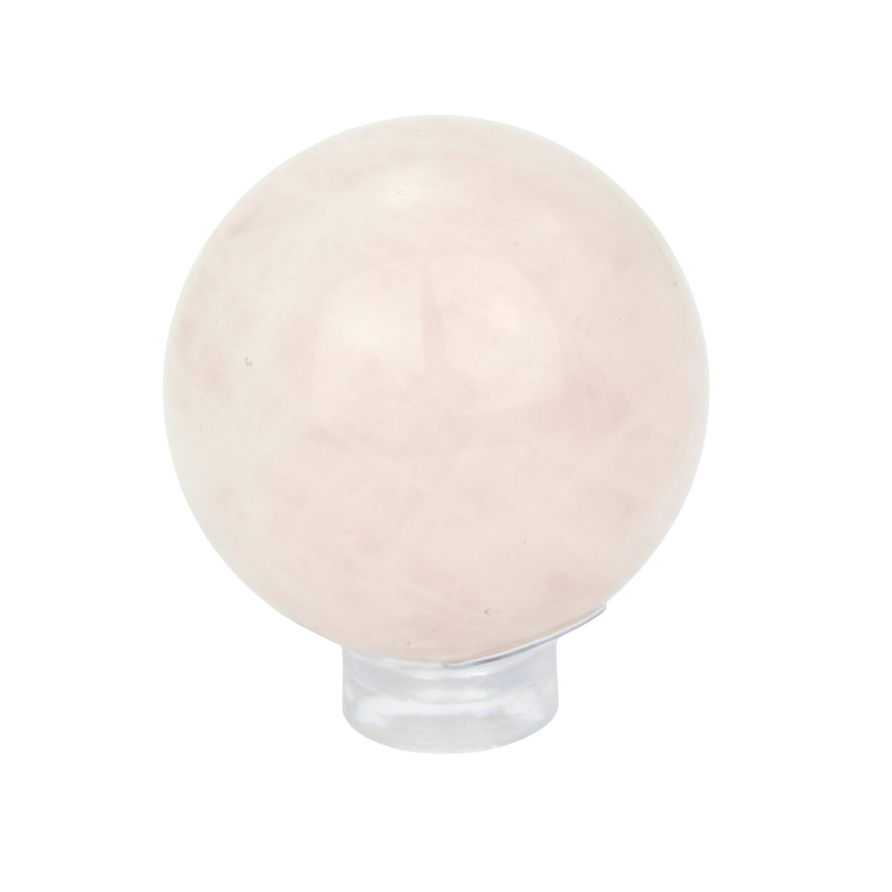 rose quartz vibration We tried the TikTok famous Rose sex toy review UK 2026 main image 0