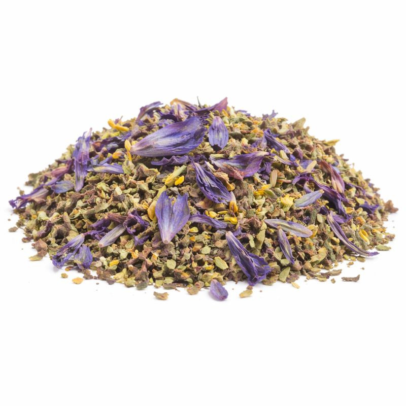 Dream Herbal Smoking Blend