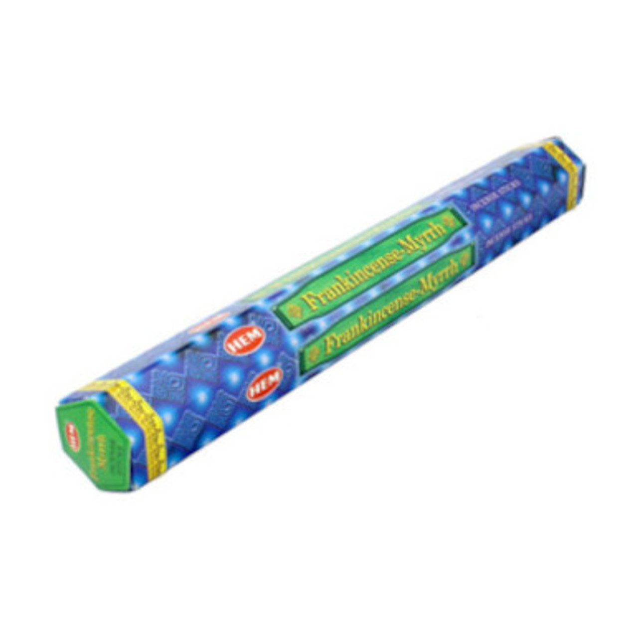 Frankincense Myrrh Incense Sticks Frankincense Myrrh Incense Sticks