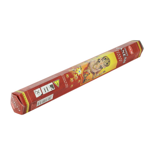 Ganesh Incense Sticks