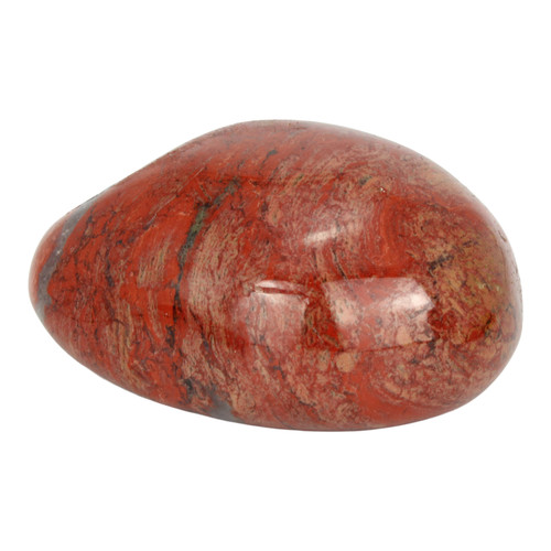 パワーストーン セット Sacred power stones Amazon.com: Crystals and Healing Stones Set - Chakra Crystals Gift