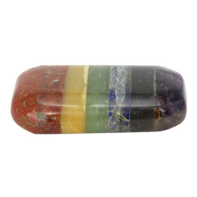Power Stones | High-Energy Crystals for Strength & Protection