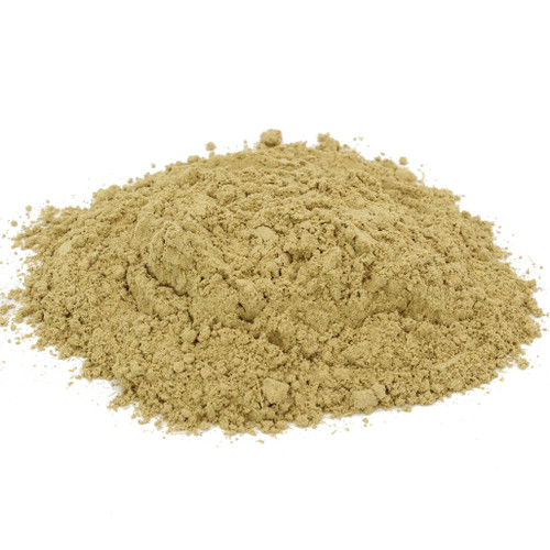 Licorice Root Powder