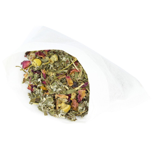 Herbal Goddess Yoni Steam Bag