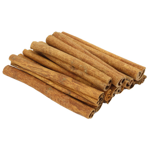 Cinnamon Sticks