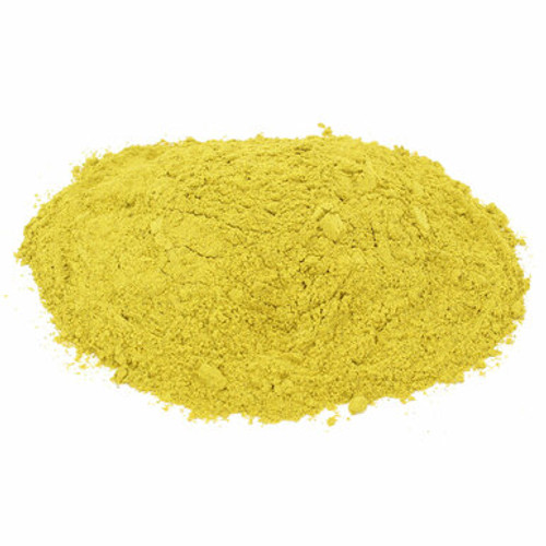 Goldenseal Root Powder