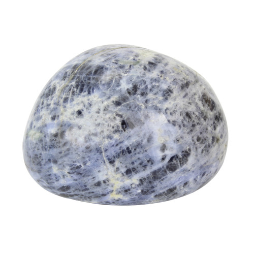 Power Stones | High-Energy Crystals for Strength & Protection