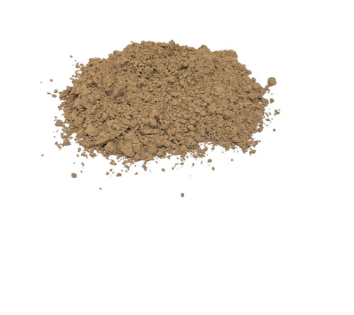 rhodiola root powder