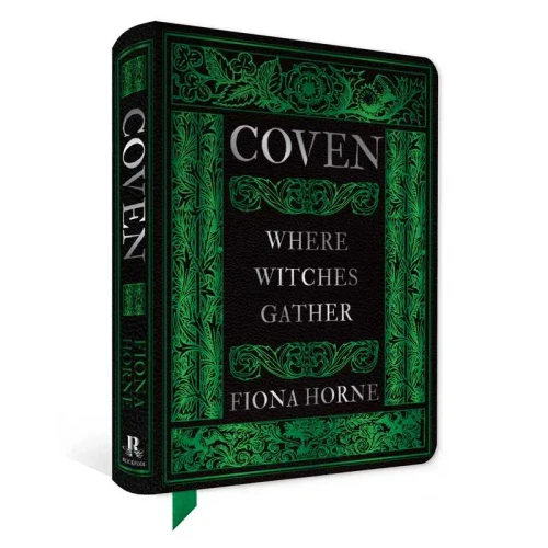 Coven