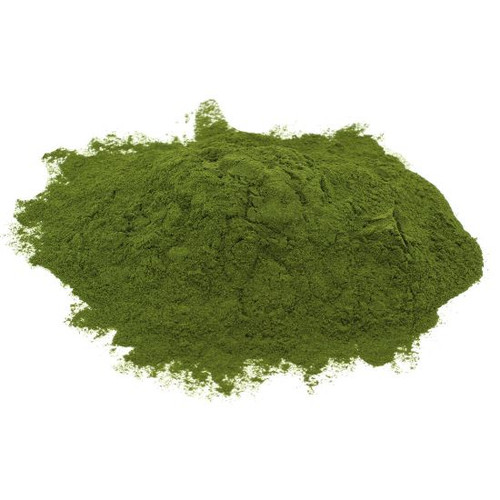 Chlorella Powder