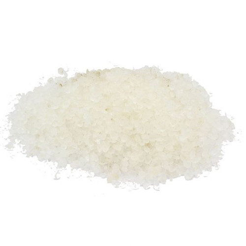 Dead Sea Mineral Bath Salt