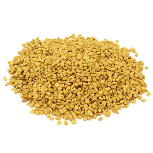 Fenugreek Seed