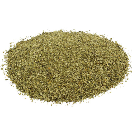 Kelp Granules