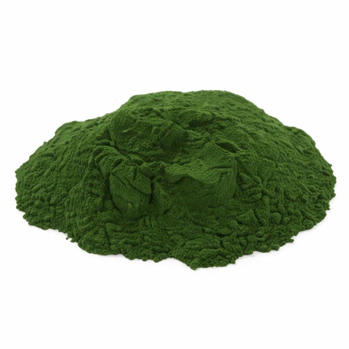 Spirulina Powder