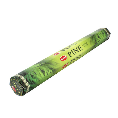 Pine Incense Sticks