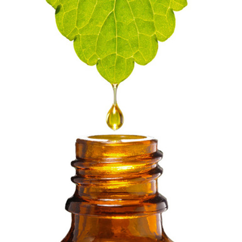 Jojoba Oil