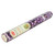 Lavender Incense Sticks