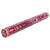 Lilac Incense Sticks