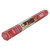 San Anthony Incense Sticks