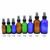 Glass Spray Bottles