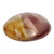 Power Stone, Mookaite Jasper ~

Used to connect with elemental Earth powers for increasing self-confidence, self-worth and to realize one’s full potential. Helps to activate the Solar Plexus Chakra, increasing will and personal power. Awakens one’s natural instincts in knowing the right direction to take.